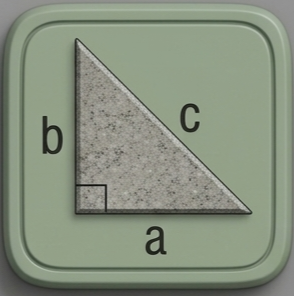Triangle